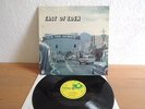 EAST OF EDEN - IT'S THE CLIMATE 1978 GERMAN 1st PRESS IN MINT