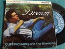 CLIFF RICHARD 
