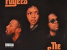 Fugees - The Score Vinyl 2LP DAre0114809n