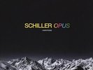 Schiller - Opus - Variations Vinyl LP DA0250882n