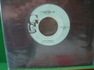 RARE FUNK 45 THE LATIN BREED I TURN YOU ON NORTHERN SOUL MODERN SOUL 45