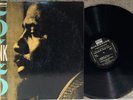 THELONIOUS MONK 5 By Monk By 5 STEREO LP Riverside REEL Label DEEP GROOVE 