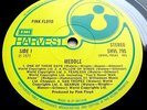PINK FLOYD Meddle 1971 UK HARVEST 1st PRESSING STUNNING ORIGINAL COPY UNPLAYED
