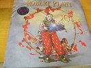 ROBERT PLANT BAND OF JOY DLP SIGILLATO 180 GRAMMI DECCA