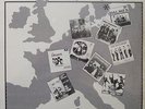 Garage Beat LP - V. A.: The Continent Lashes Back - Pebbles Vol.20 - Listen