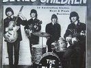 Garage Beat LP - Various Artists: Devil's Children - Lance Records - Hear