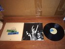 T6-90 Vinyl Record Album Capitol The Beatles At Hollywood Bowl SMAS 11638 RARE