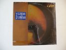LOOP A Gilded Eternity SS Vinyl LP 1990 Indie Rock - 2061-1-H - WOW Still SEALED