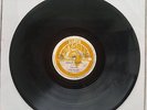 FRED LOCKS - VOICE OF THE POOR // LEVI ROOTS - POOR MAN'S STORY / LLOYD COXONE