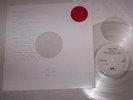 GLORIA JONES - TAINTED LOVE / 6T's HOUSEPARTY (NONSTOP) - 12