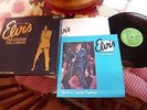 LP(6) BOX SET ELVIS PRESLEY ELVIS THE LEGEND 1968-70 VOL. 4 MINT -