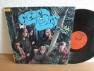 CLEAR LIGHT SAME 1967 UK 1ST PRESS MINT PROG. HAMMER (MONO)