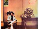 GRAM PARSONS GP LP NEW 180 GRAM VINYL BYRDS FLYING BURRITO BROS EMMYLOU HARRIS