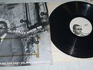 GARY WILSON You Think You Really Know Me 1977 MCM ORG Press Private Psych Funk