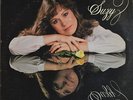 Suzy Bogguss Private Label Debut NM- Country Vocal Stereo LP - Suzy