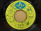 SLICKERS - FRYING PAN  ORIGINAL  UK  BLUE CAT  45  CLIP