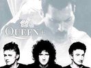 Queen Greatest Hits III Limited Edition Rare Deleted Double Vinyl LP