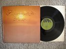 Harmonia - Deluxe  1975   Green Brain 1073   Krautrock