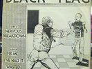 Black Flag - Nervous Breakdown - 1st original press - THE REAL DEAL