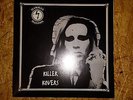 Marilyn Manson LP Killer Kovers