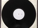 Test press The Amity Affliction Youngbloods LP 1st Press Pre UNFD Northlane IHW