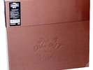 Oasis   Dig Out Your Soul Box Set Limited