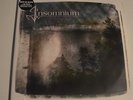 INSOMNIUM - SINCE THE DAY IT ALL CAME DOWN - 2LPs LTD. EDITION COLOR VINYL