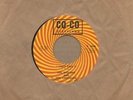 Lou Ragland / Hot Chocolate - I Cant Take It - Co-Co Soul Northern Crossover Mot