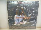 RORY GALLAGHER-TOO MUCH ALCOHOL.USA '78-GATEFOLD CLEAR PINK 2LP VINYL-NEW.SEALED