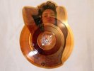 Madonna - Crazy for you (Picture Disc) - WA 6323