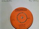 The Untouchables - Tighten Up/ Roy Shirley [Skinhead Reggae]