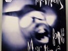 (o) Tom Waits - Bone Machine