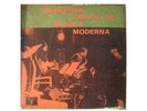 Listen/Chucho Valdes/Paquito D'Rivera/Cachaito/Arturo Sandoval/Juan Pablo Torres
