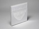 Aphex Twin - Syro Limited Edition on 180g vinyl 3xLP mint condition