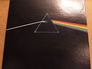 PINK FLOYD - DARK SIDE OF THE MOON ORIGINAL MASTER RECORDING