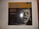 Rare SOUL-BLUES  BARBARA DANE 