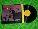 Monsters Munsters Mummies And Other TV Fiends Milton Delugg LP Record Halloween