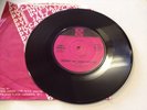 Very Rare Pye 45. Kenny Bernard. Nothing Can Change This Love.perfect Condition