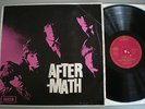 ROLLING STONES / AFTERMATH / ORIGINAL