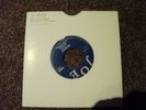 BUT OFFICER BY DICE THE BOSS SKA / REGGAE / SKINHEAD