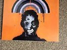 Massive Attack Heligoland - Vinyl Factory 3 x vinyl & CD - Unopened