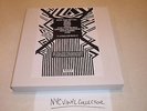 Atoms For Peace Amok SEALED ETCHED 9x12
