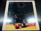 OREGON IN PERFORMANCE  DOUBLE LP 12'' VINYL NEW SEALED UNPLAYED R