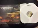 Friday Night Lights Soundtrack (Vinyl 2 LP) VG+ in shrink