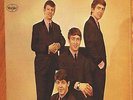 VINYL LP Beatles - Introducing The Beatles Vee Jay VJLP 1062 mono 1964 pressing