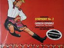 SEALED - JEAN MARTINON / Borodin Symphony No.2 / RCA-CLASSIC LSC-2298 200g