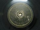 Chinese 78rpm Pathe Record?Li Hsiang Lan ????35866 ???,?? with reprint lyrics