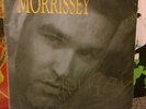 Morrissey - Ouija Board 12
