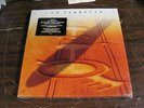 LED ZEPPELIN - 6 LP SET ON ATLANTIC 7 82144-1 STILL SEALED STICKER RARE