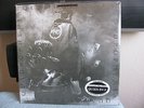 The Who LP Quadrophenia Classic Records Quiex 200 gram Mint Sealed Out of Print